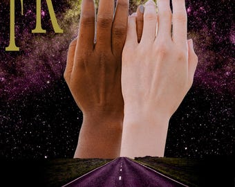 Poster Art | Freedom