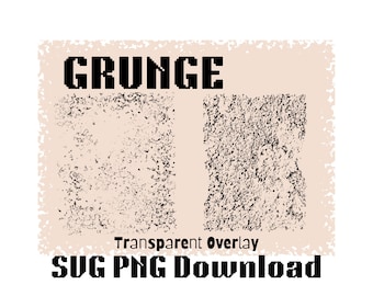 Betong-Cement-Kornig Textur Konst SVG-PNG-format
