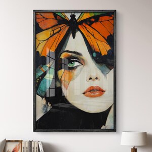 現在、この商品の在庫はありません - Etsy