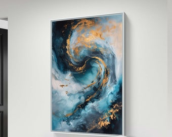 現在、この商品の在庫はありません - Etsy