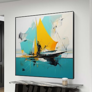 Abstract Vibrant, Abstract Digital Art, Abstract Art, Modern Wall Art, Digital Print, Printable Art, Digital Download, Wall Art