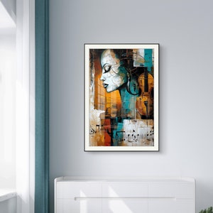 現在、この商品の在庫はありません - Etsy