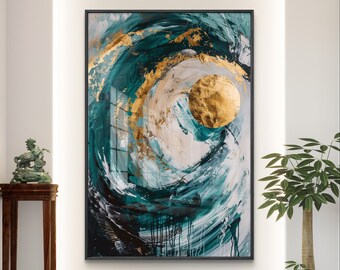現在、この商品の在庫はありません - Etsy