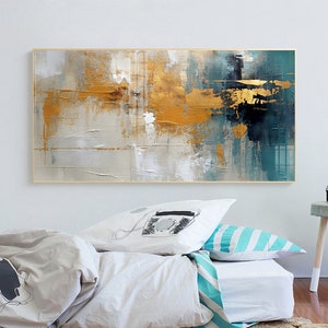 Large Abstract printable art, Large Wall Art, Abstract painting instant download art, Wall Art,instant download.
