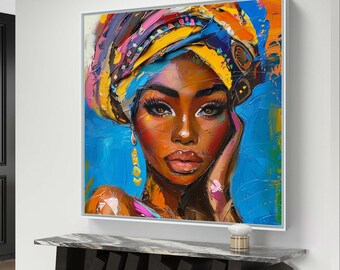 【beautiful woman telling the truth】風刺画 Figurative | this-one