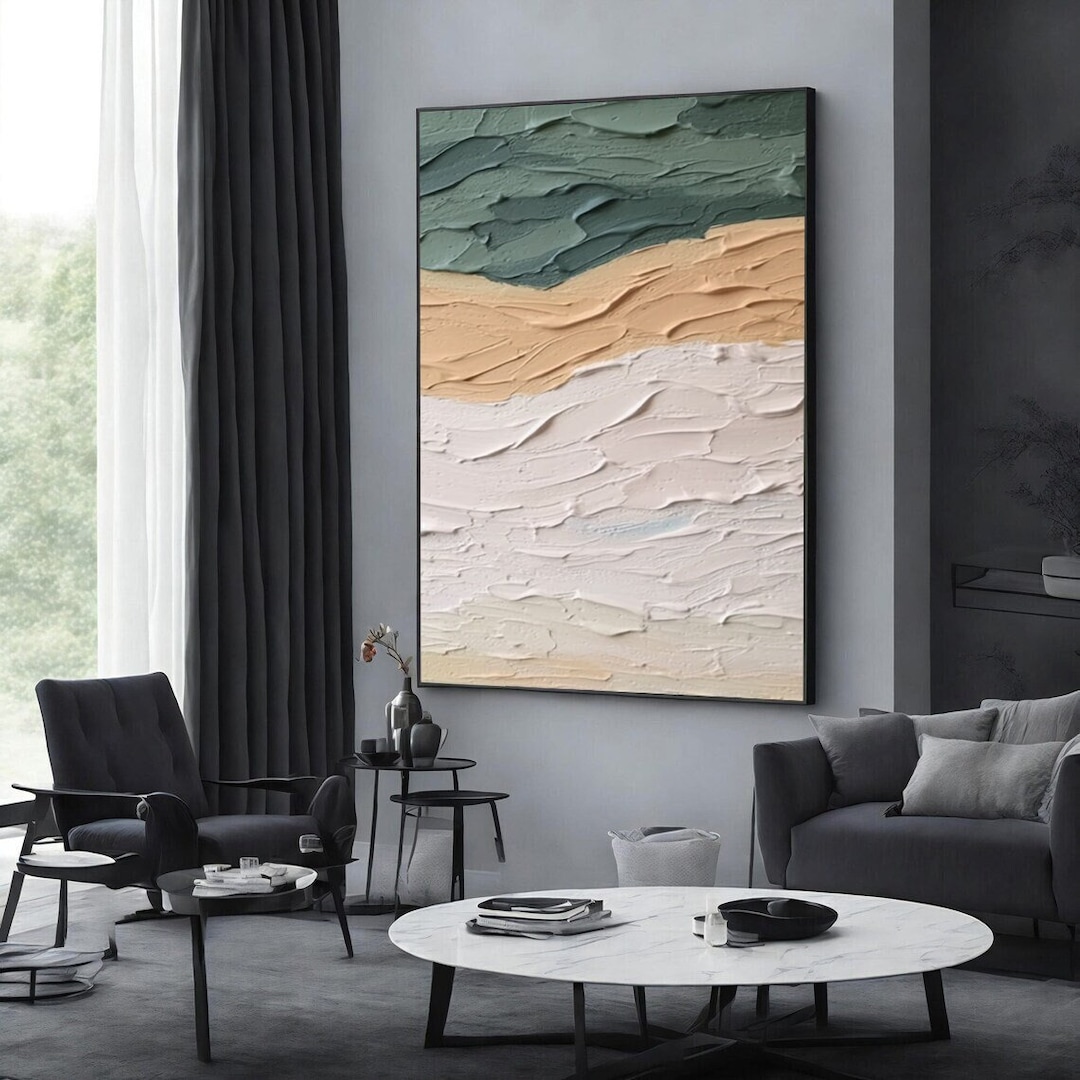 Abstract Wall Art, Large Artwork for Walls, Extra Large Wall Art Prints ...