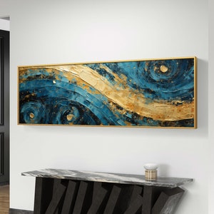 Large Abstract Painting, Large Modern wall art, Abstract Collage, Neutral Wall Art, Printable Abstract Art