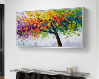 現在、この商品の在庫はありません - Etsy
