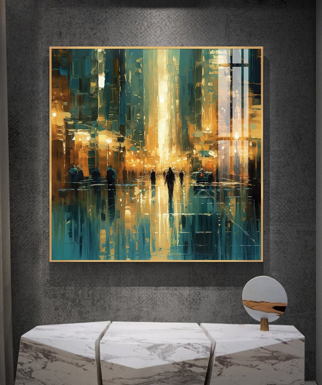 Abstract Printable Art Modern Abstract Wall Art Brushstroke Painting abstract-printable-art-modern-abstract-wall-art-brushstroke-painting