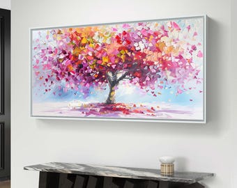 現在、この商品の在庫はありません - Etsy
