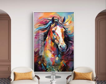 現在、この商品の在庫はありません - Etsy