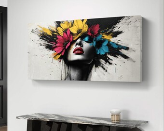 ⭐️バイオリン？チェロ型？ポスト⭐️未使用長期保管品錆び痛みあり⭐️ 現在、この商品の在庫はありません - Etsy