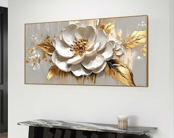 現在、この商品の在庫はありません - Etsy