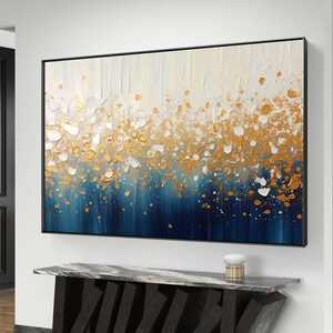 22000円➡20000円➡9500円に値下げしました 額入り油絵 現在、この商品の在庫はありません - Etsy