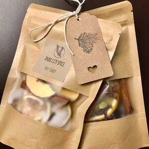 Cocktail Mix Gift Bundle, Mixology