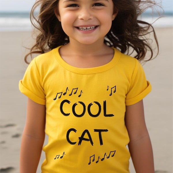 Pete the Cat Shirt Etsy