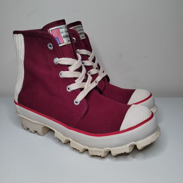 Pattern of 5 Panel Cap PDF Sewing Pattern Instant Download Etsy