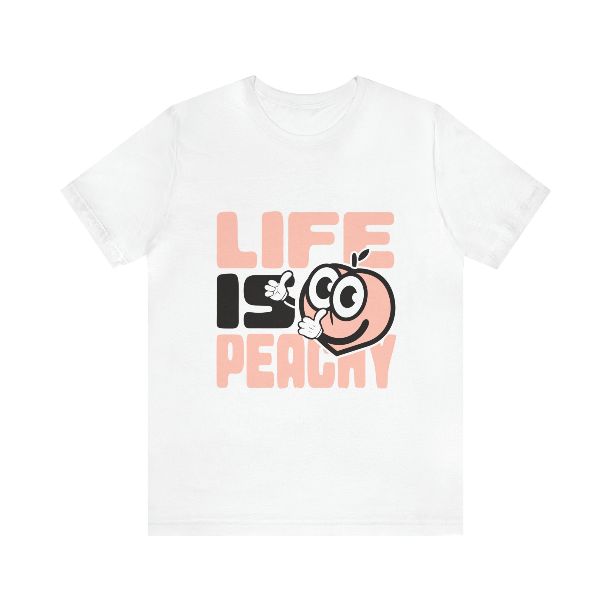 Korn Life is Peachy - Etsy Korn Life is Peachy - Etsy
