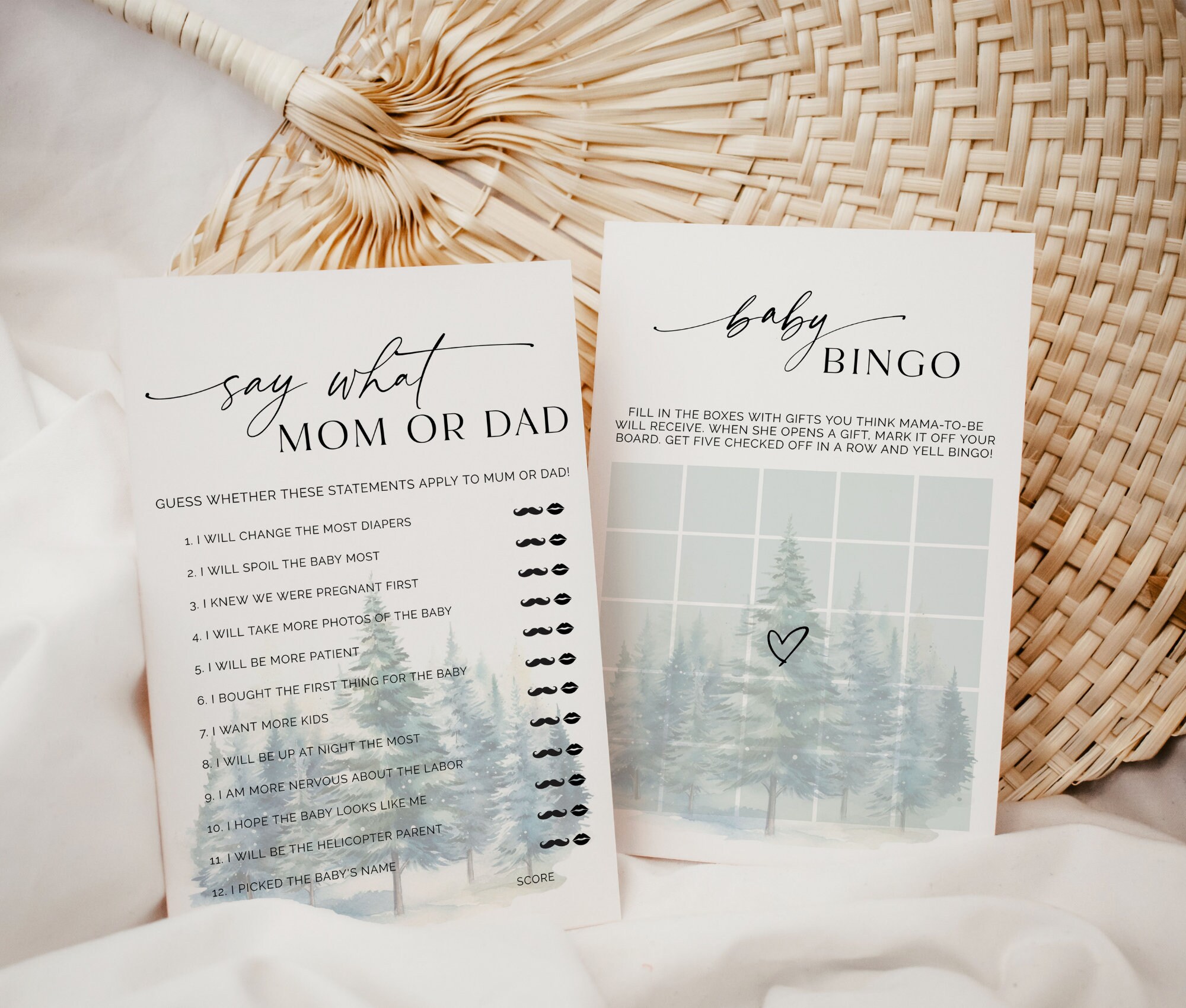 winter-baby-shower-games-baby-shower-games-bundle-winter-wonderland