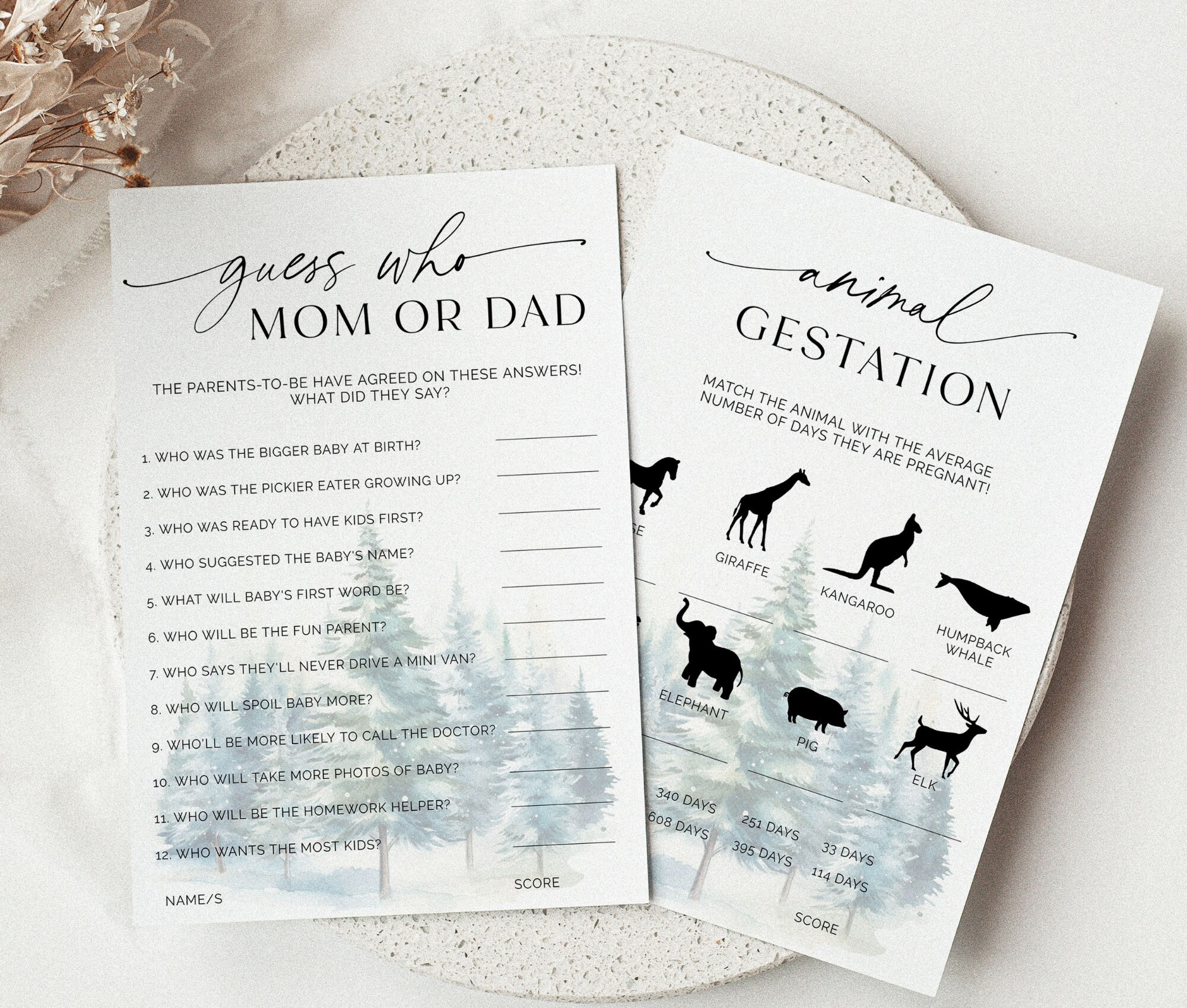 winter-baby-shower-games-baby-shower-games-bundle-winter-wonderland