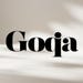 Goda