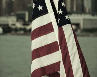 American Flag