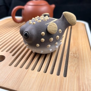 功夫茶器 - Etsy 日本