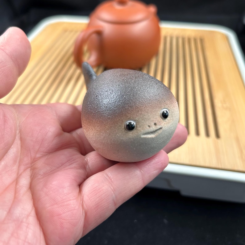 [Image: il_794xN.7693849169_t6na.jpg]