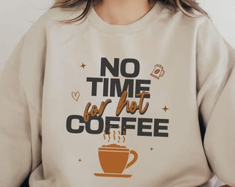 Twin Mom Sweatshirt, Funny Twin Mom Sweater, New Mom Crewneck Jumper, Mom to be Humor Pullover, Twin Pregnancy Tee, First Mother's Day Gift