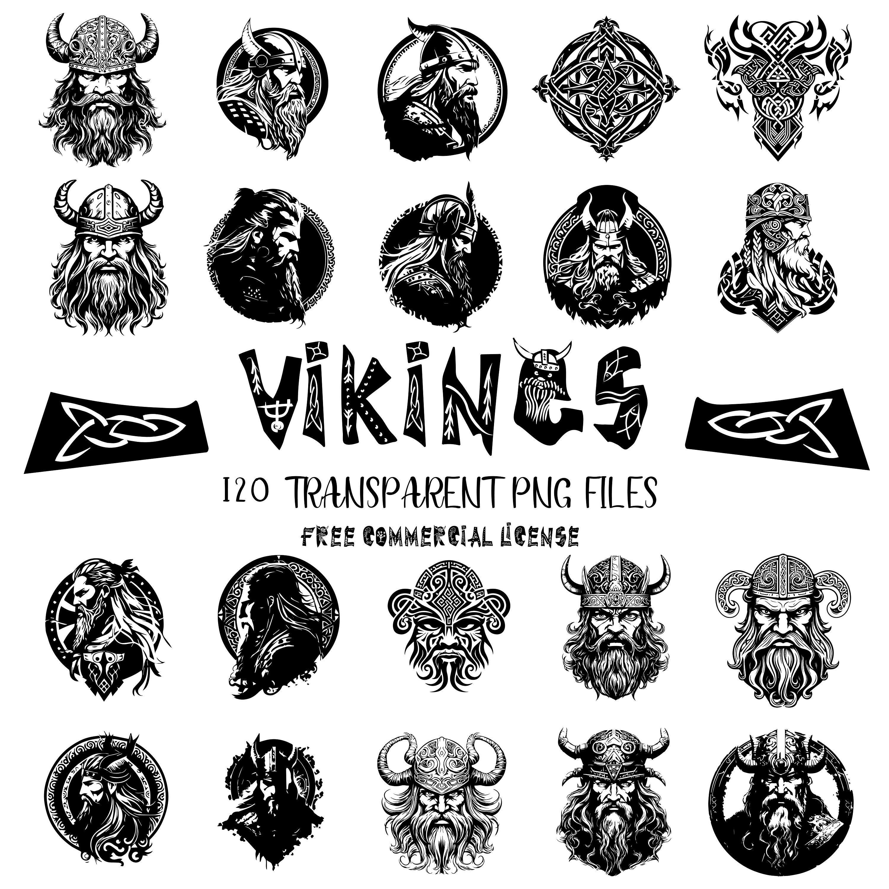 Escudo De Madera Vikingo En Estilo Realista Armas Vikingas Ilustración Png  Colorida PNG ,dibujos Escudo, Vikingo, Emblema PNG Imagen para Descarga  Gratuita
