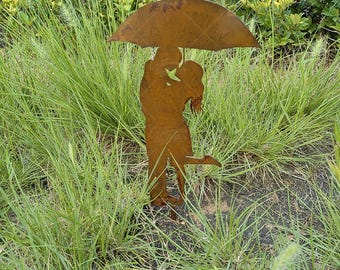 Four Wheeler Couple Monogram, Quad Runner Gifts, Personalized Signs, Custom Metal Signs