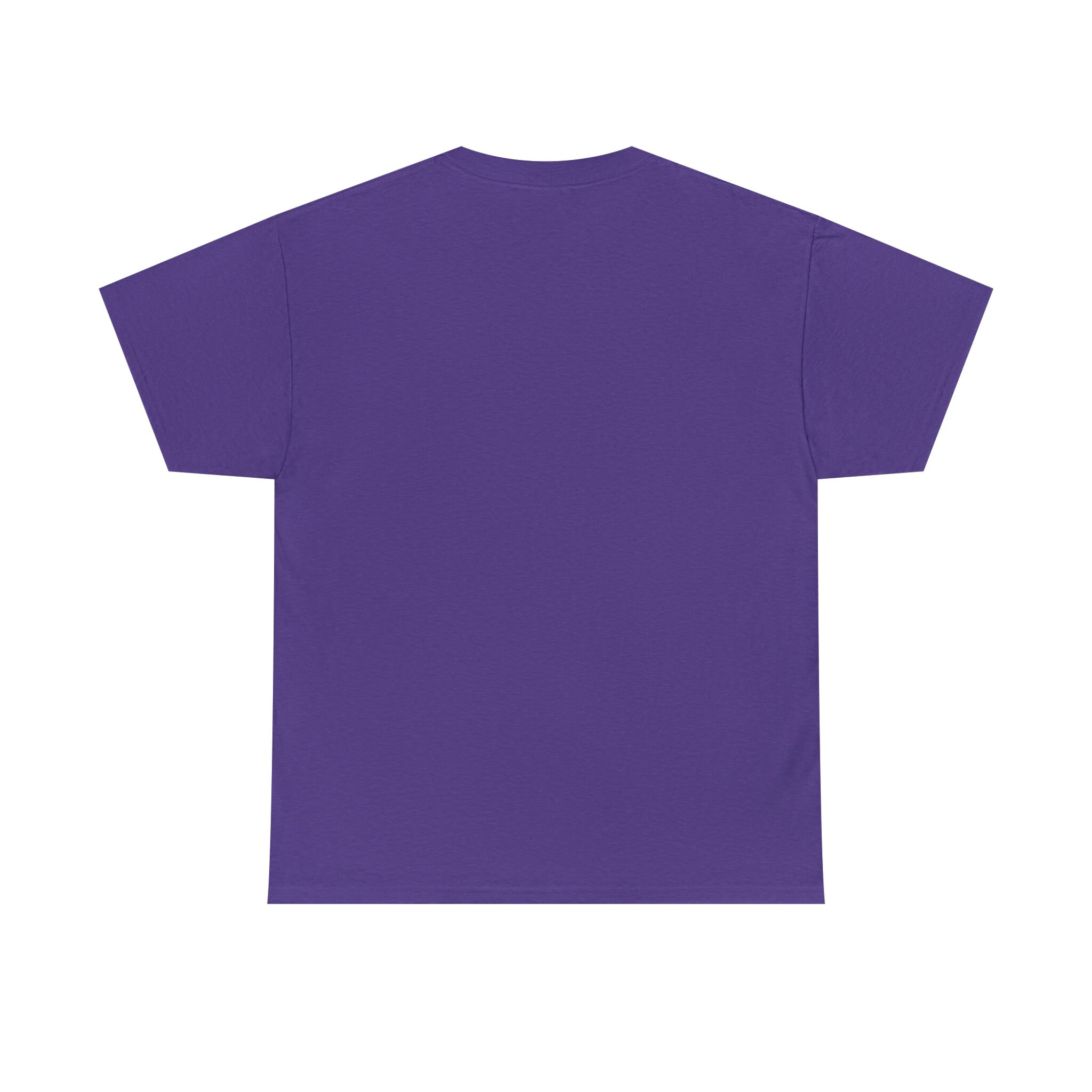 Prince - Etsy