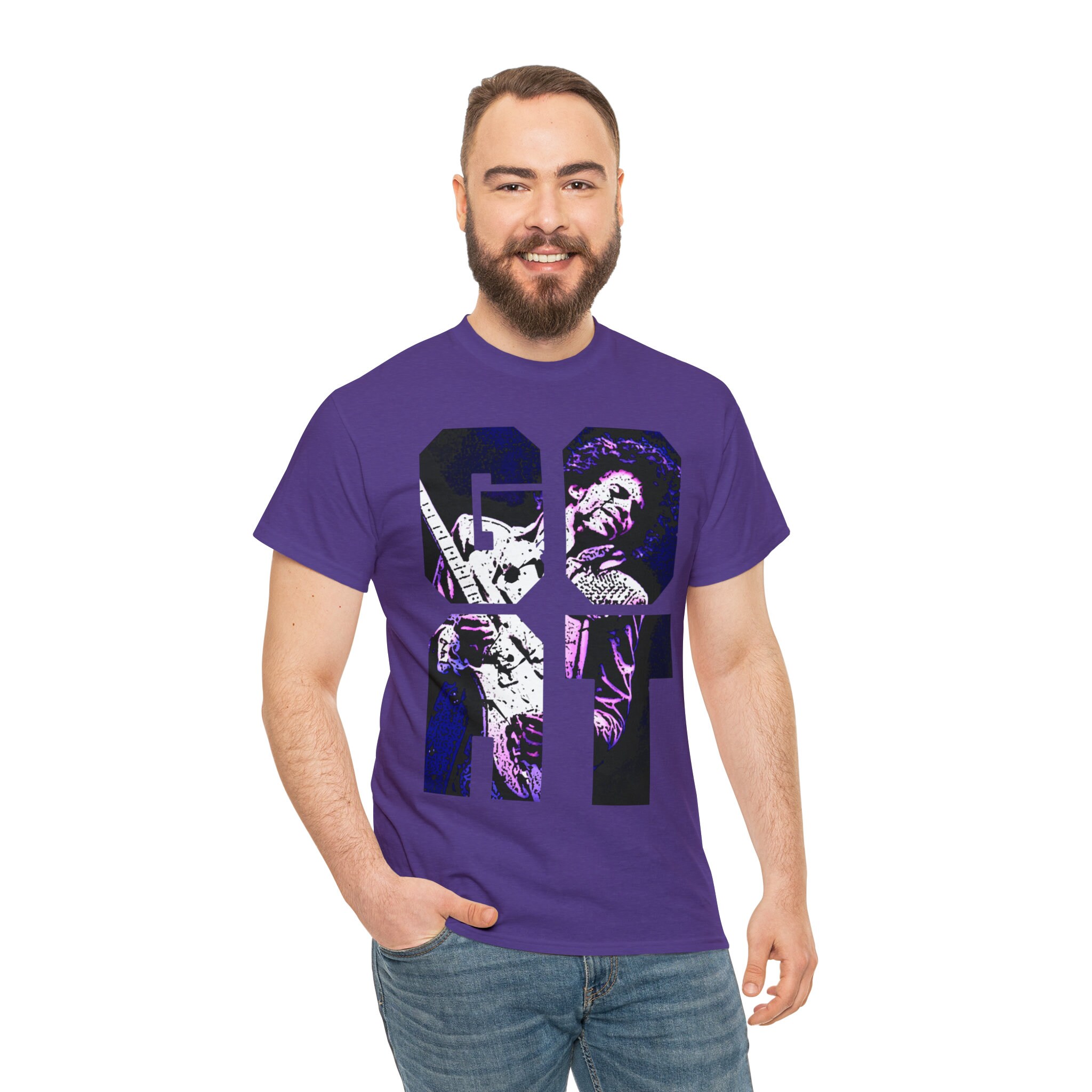 Prince - Etsy