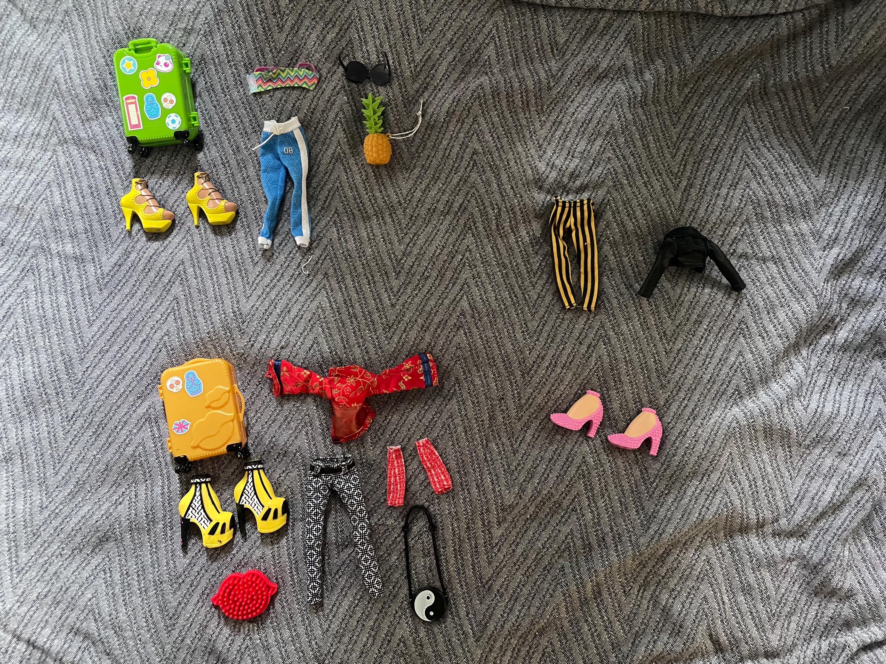 Cómo imprimir arte digital y venderlo: guía completa para artistas - Blog de  PrintKK, image size:3000x2250