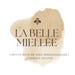 La Belle Miellée