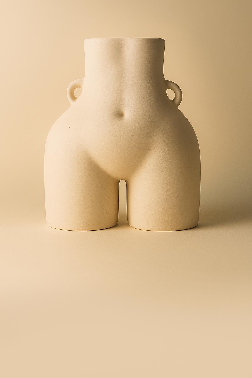 Anissa Kermiche Vase - Etsy