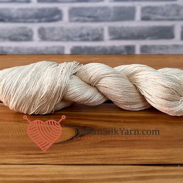 Linen 500m - Etsy UK