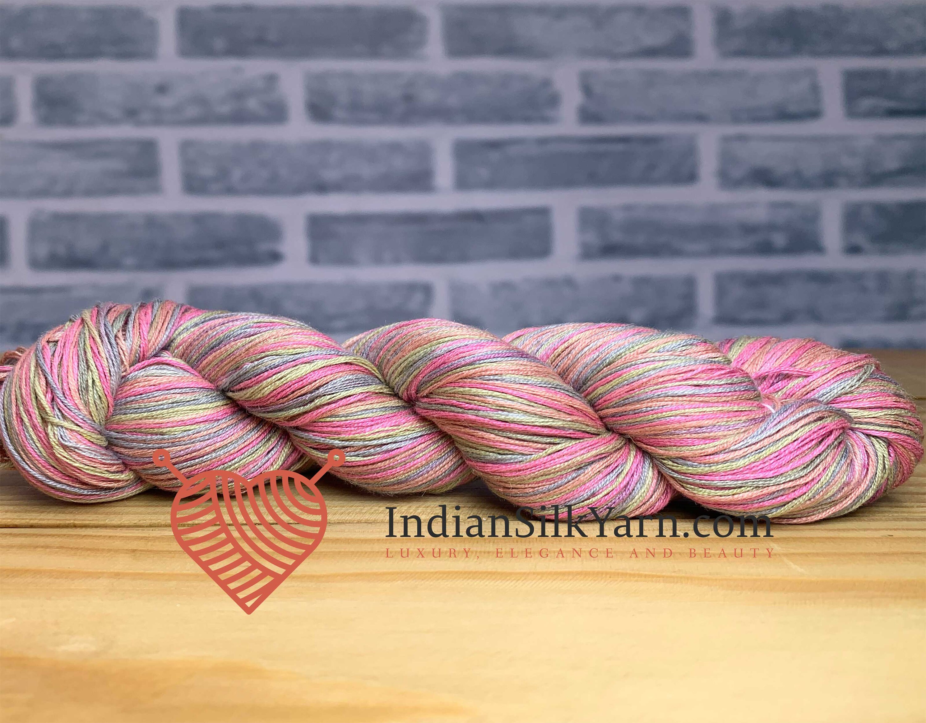 Loro piana yarn - Etsy 日本