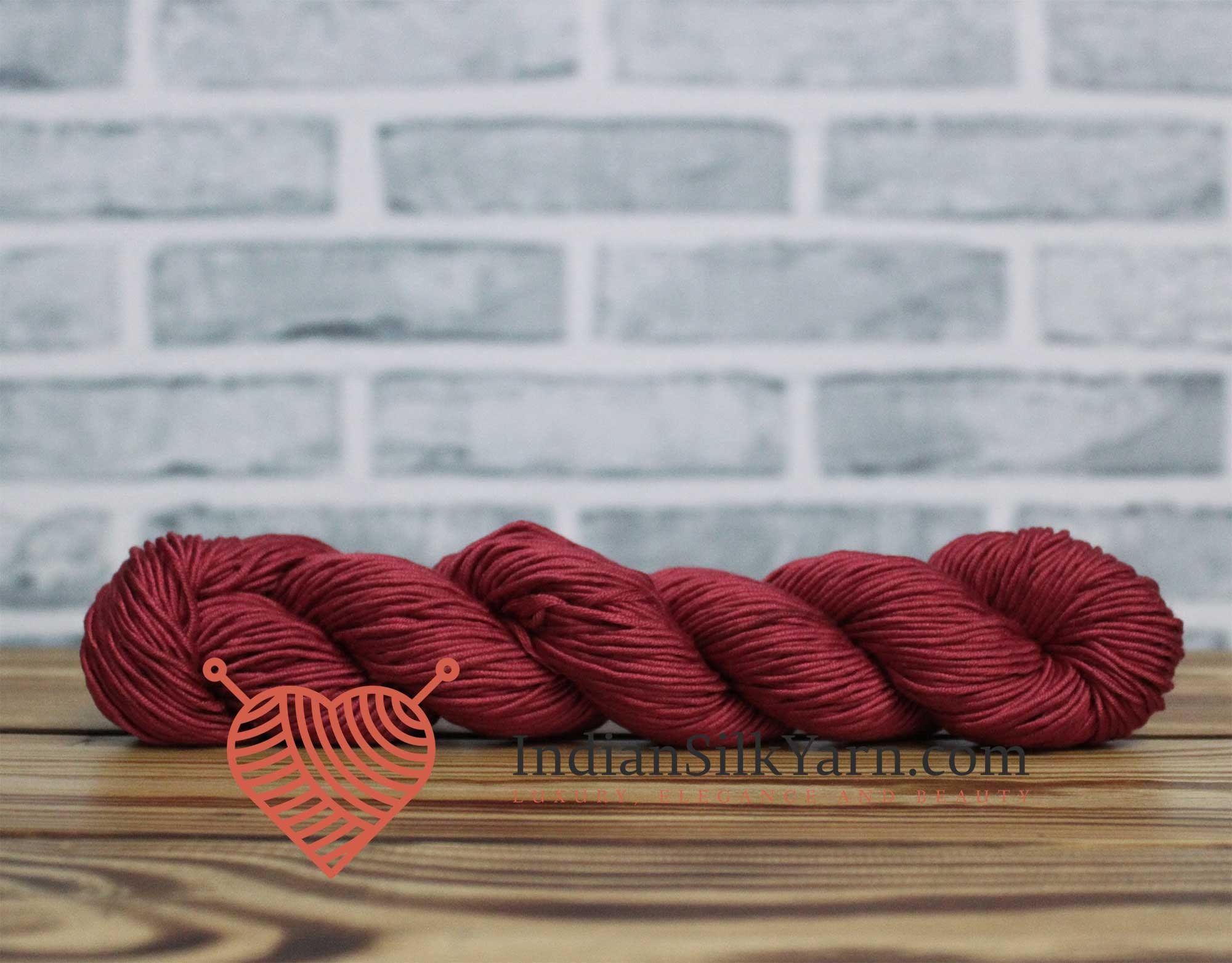 Mercerized Cotton Yarn , Knitting Crochet Yarn ,gassed Mercerized Cotton  Yarn ,combed Cotton Yarn, Fine Weigh Yarn 