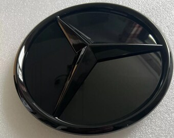 Mercedes-Benz E W213 Manufacturer Badge Logo/emblem A0008881000
