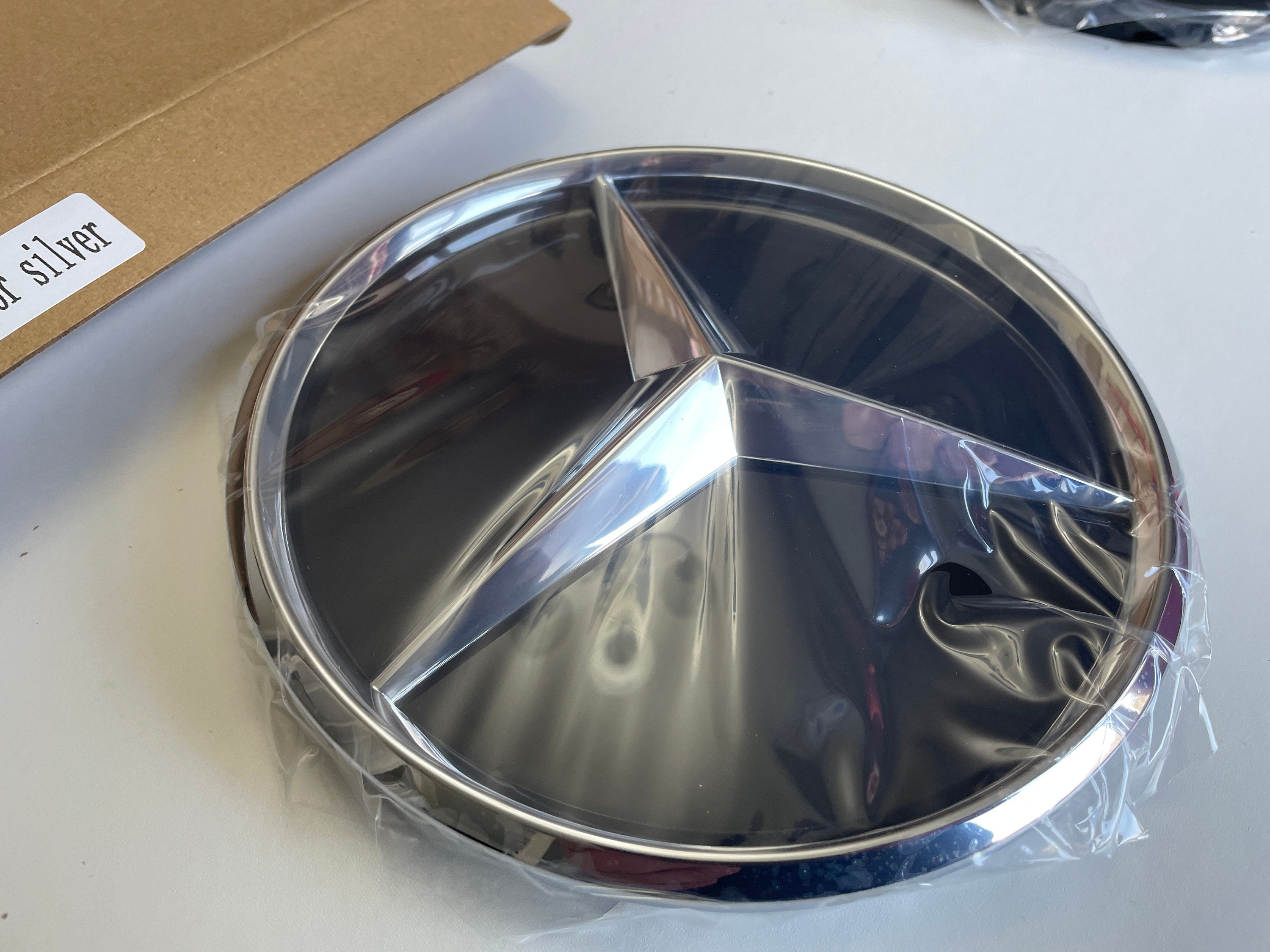 andmary】 may shirring tops アイボリー