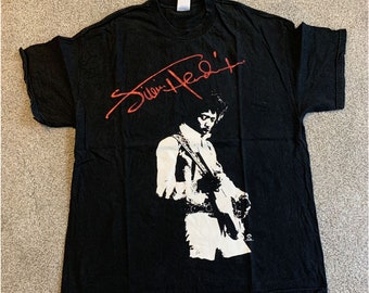Jimi Hendrix Signature Shirt, Jimi Hendrix Rock n Roll shirt, Jimi Hendrix Unisex Shirt, Jimi Hendrix Black T-shirt