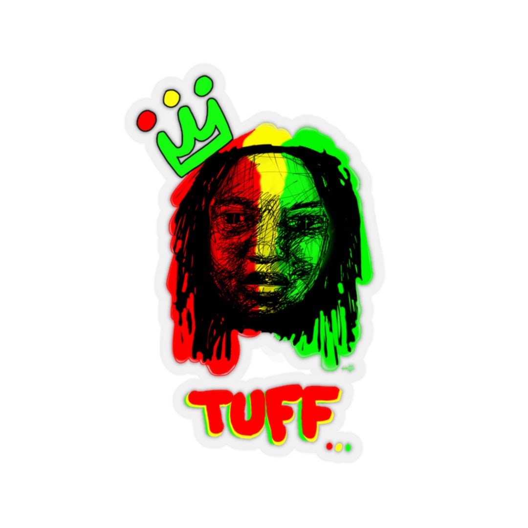 Kisscut Stickers Etsy