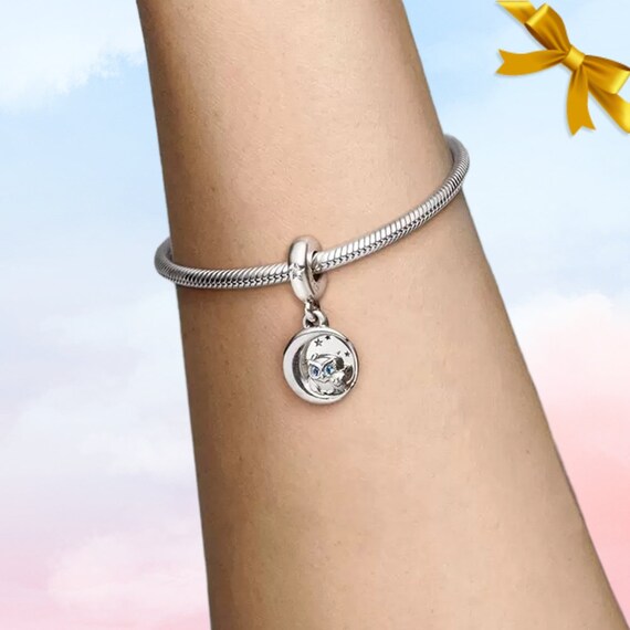 Pandora always by 2024 your side bracelet