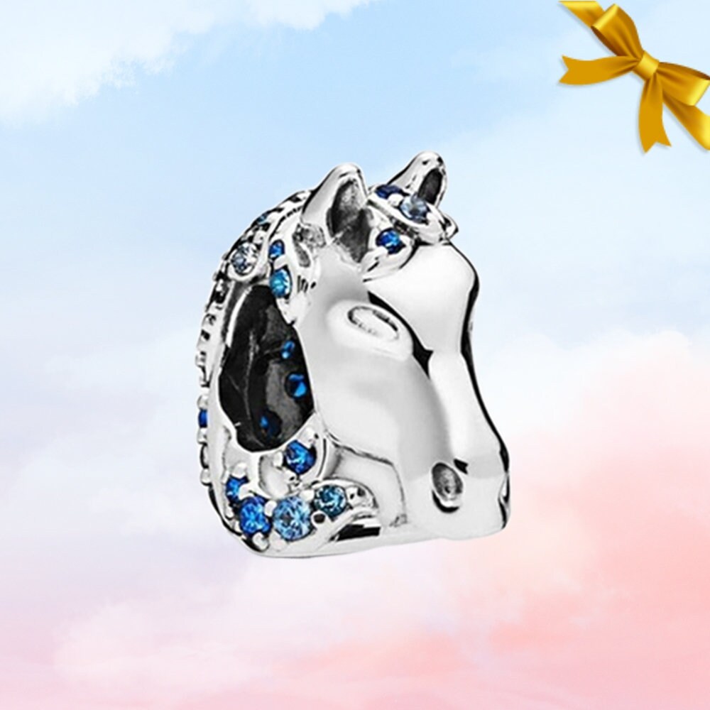 Pandora horse on sale