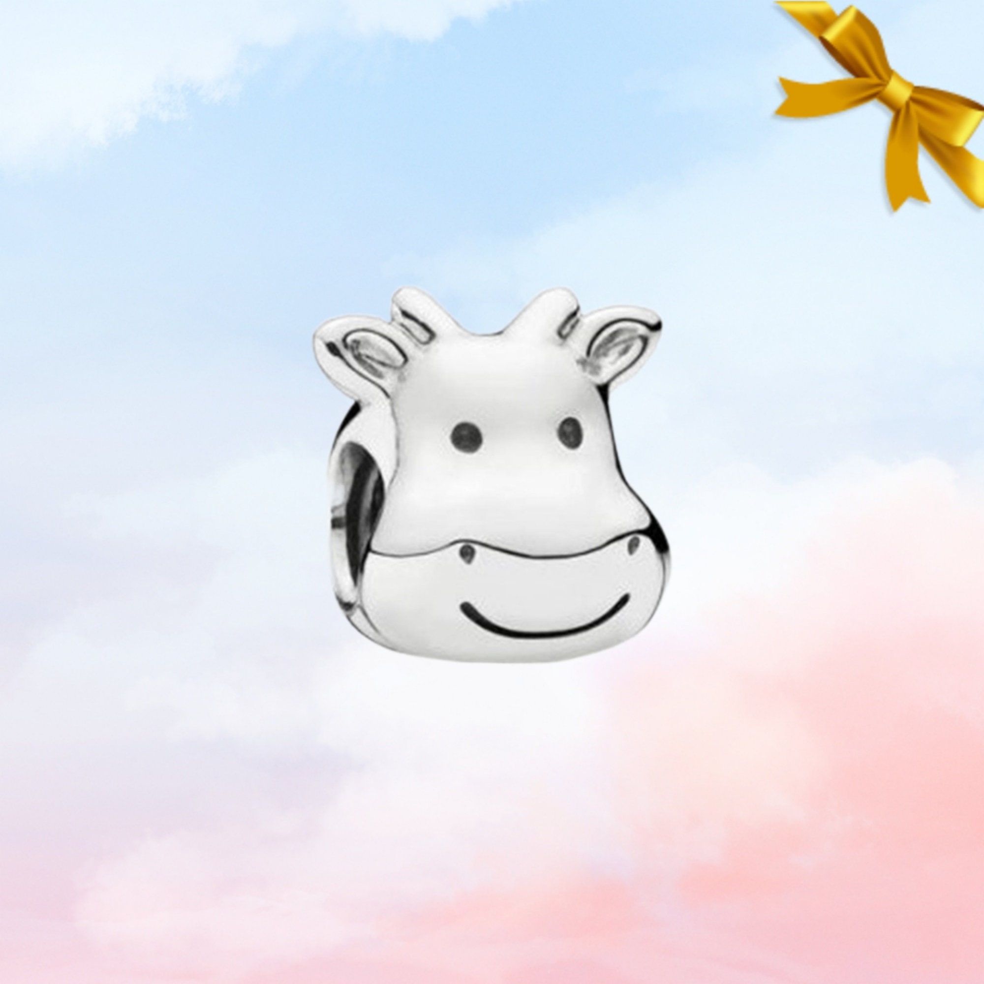Pandora cow sale