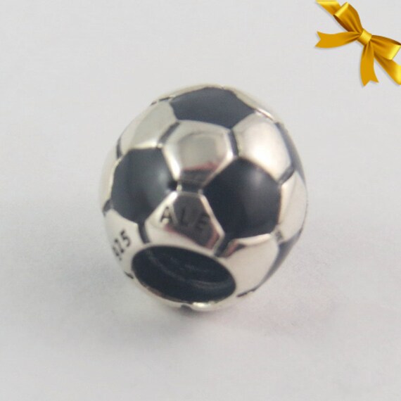 Pandora soccer shop