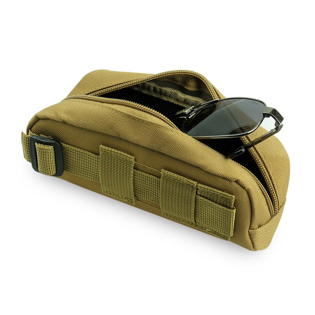 Tactical Chest Bag Tactical Chest Pack Tactical Crossbody - Etsy