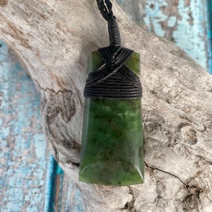 New zealand jade - Etsy 日本