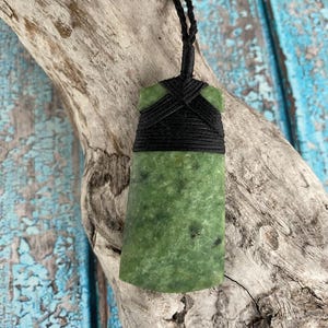 New zealand green stone - Etsy 日本